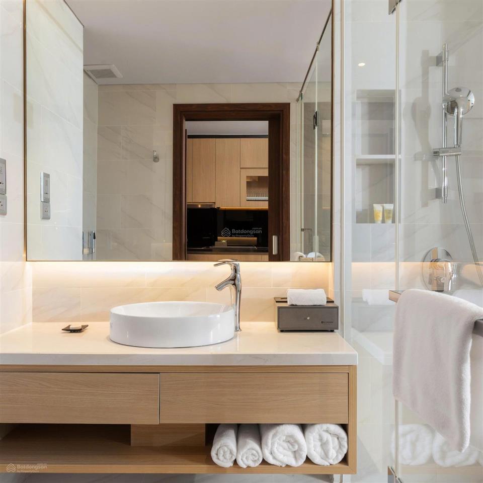 Cắt lỗ căn studio dự án soleil ánh dương đà nẵng chỉ 2.4 tỷ