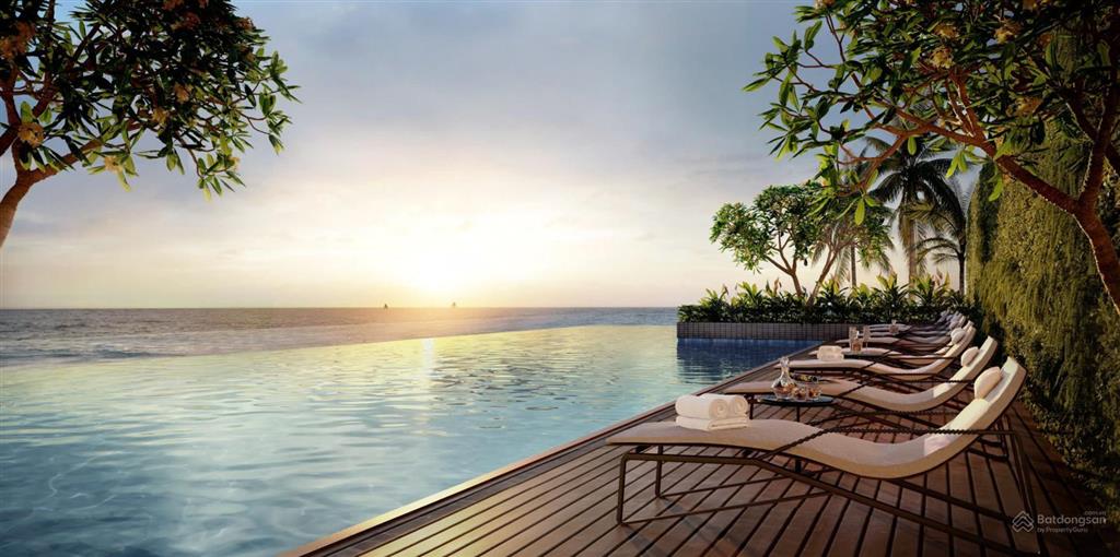 Bán gấp căn hộ lynn times onsen retreat quảng trị view biển, sân golf chỉ 790 triệu (full giá)