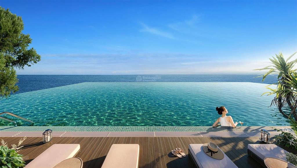 Bán gấp căn hộ lynn times onsen retreat quảng trị view biển, sân golf chỉ 790 triệu (full giá)