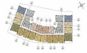 Cho thuê chung cư long thịnh phường ghềnh ráng, quy nhơn, 57m2, 2pn