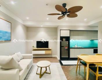 Bán gấp căn noxh long thịnh 57m², 2pn, có sổ đỏ, gần biển quy nhơn, chỉ 760 triệu có tl