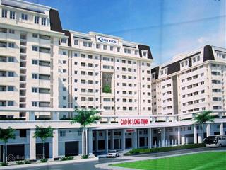 Bán gấp căn noxh long thịnh 57m², 2pn, có sổ đỏ, gần biển quy nhơn, chỉ 760 triệu có tl