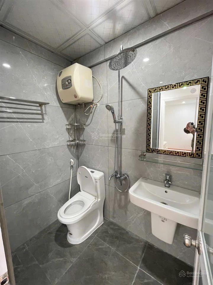 Em cần bán căn 1 ngủ 1wc chung cư tây nam linh đàm, hoàng liệt, hà nội.