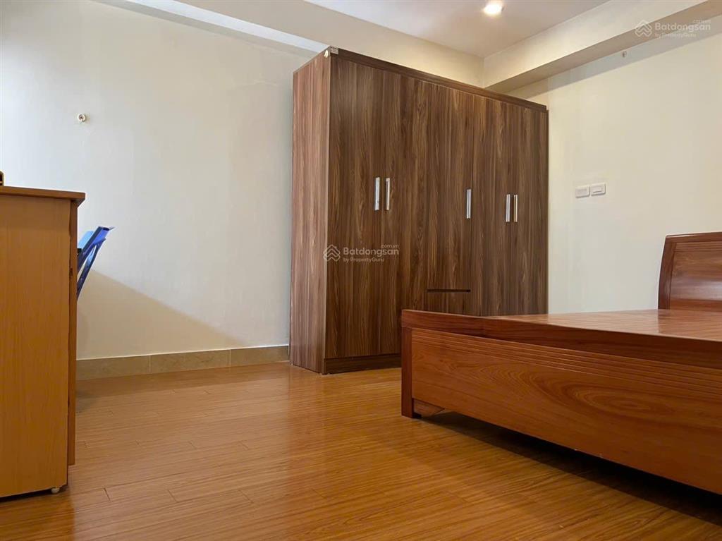 Bán căn 67m2 tòa b1b2 ct2 tây nam linh đàm, sổ đỏ 2 ngủ 2wc giá 5.x tỷ.  0979 038 ***