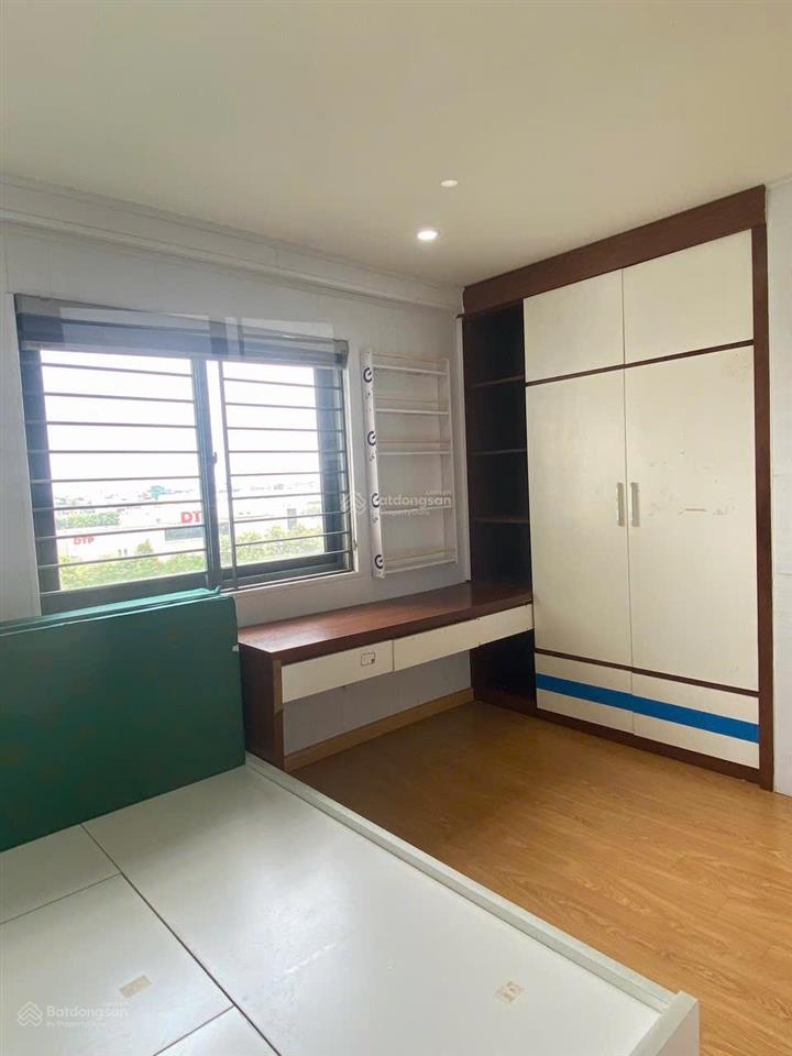 Bán căn hộ 63,2m hud3 tây nam linh đàm 2 ngủ 2 wc giá tham khảo tốt trong khu vực 5,x tỷ