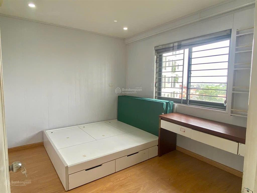 Bán căn hộ 63,2m hud3 tây nam linh đàm 2 ngủ 2 wc giá tham khảo tốt trong khu vực 5,x tỷ