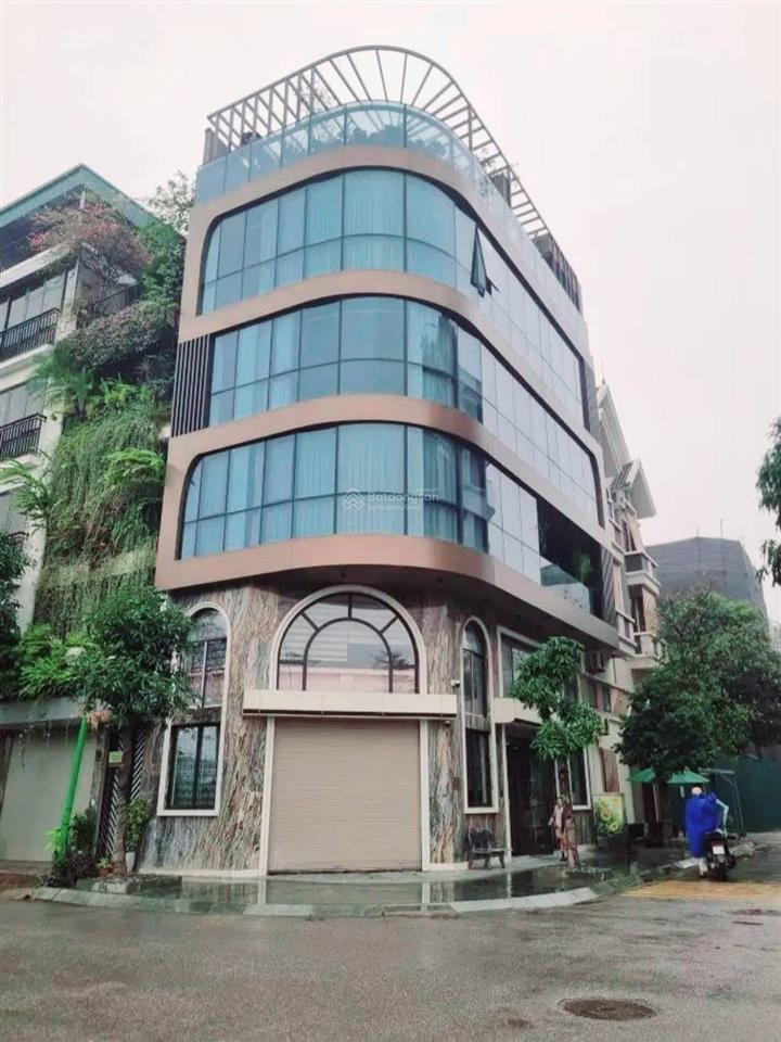 Phân lô  kđt tây nam linh đàm 60m2 mt 5m, 16,5 tỷ