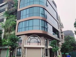 Phân lô  kđt tây nam linh đàm 60m2 mt 5m, 16,5 tỷ