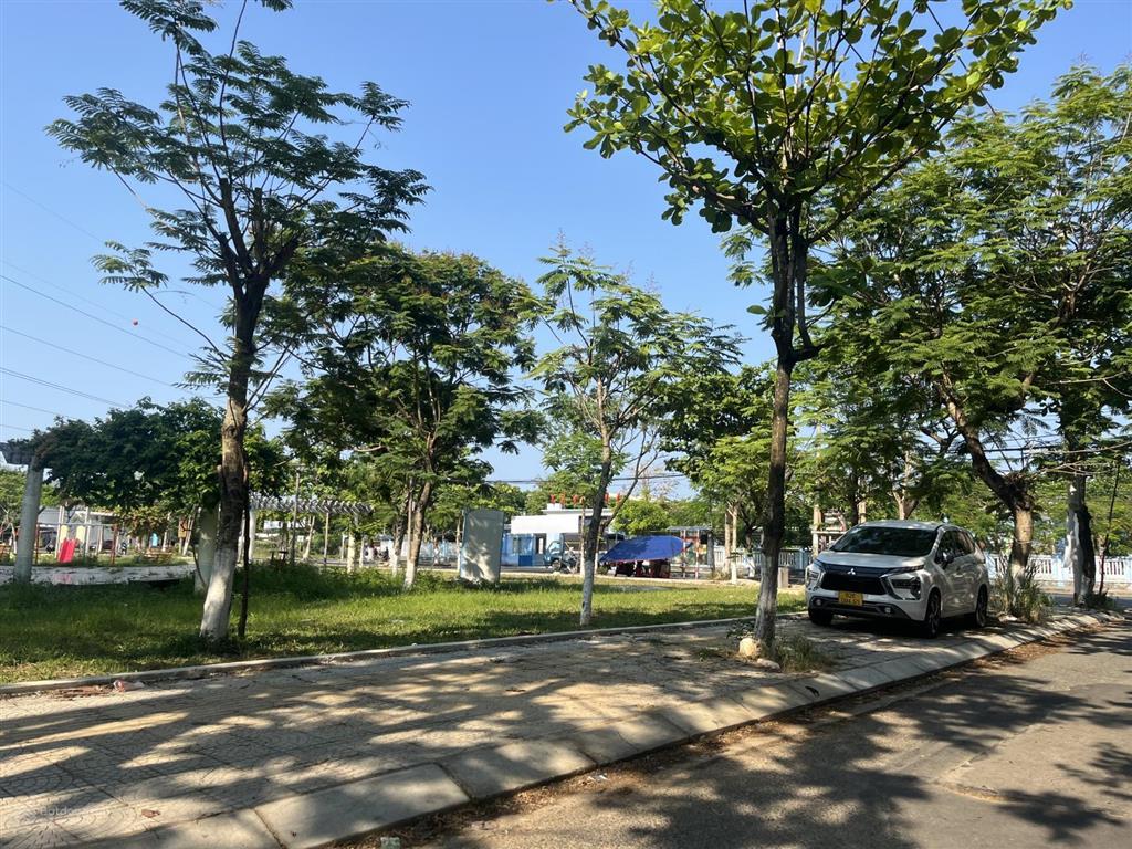 Mt nguyễn lý, góc 29/3  văn tiến dũng