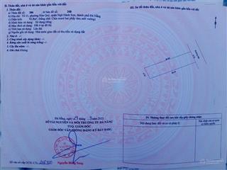 Đất kiệt lưu quang vũ, gần chợ, làng đại học