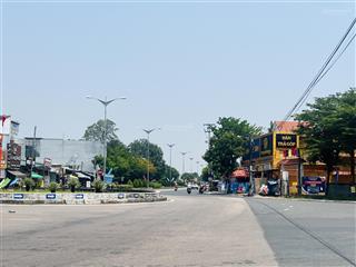 Mt trần đại nghĩa, đối diện cổng kcn điện nam  điện ngọc