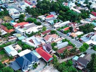 Đất nền ngay Trung Tâm Plaza Chơn Thành