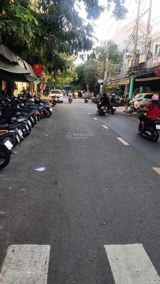 Bán nhà mặt tiền đường t6, phường tây thạnh dt 4x15m đúc 1 trệt 2 lầu bán 9,6 tỷ  0946 567 *** hiểu