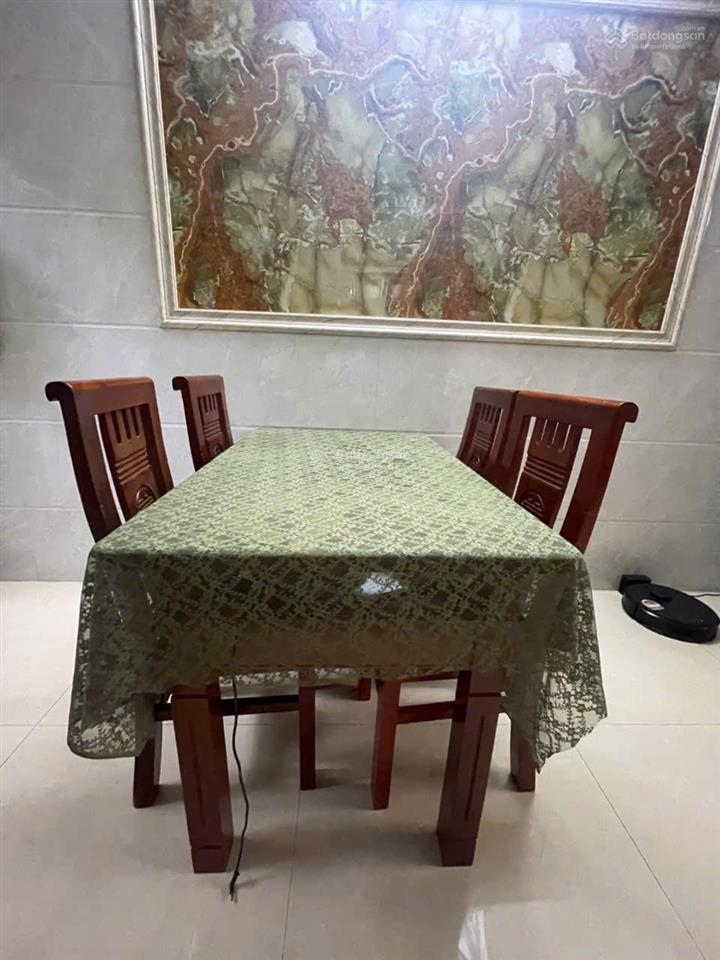 Bán nhà hxh đường số 16 phường bhh diện tích 4x18 đúc 1 trệt 2 lầu sân thượng bán 7,5 tỷ