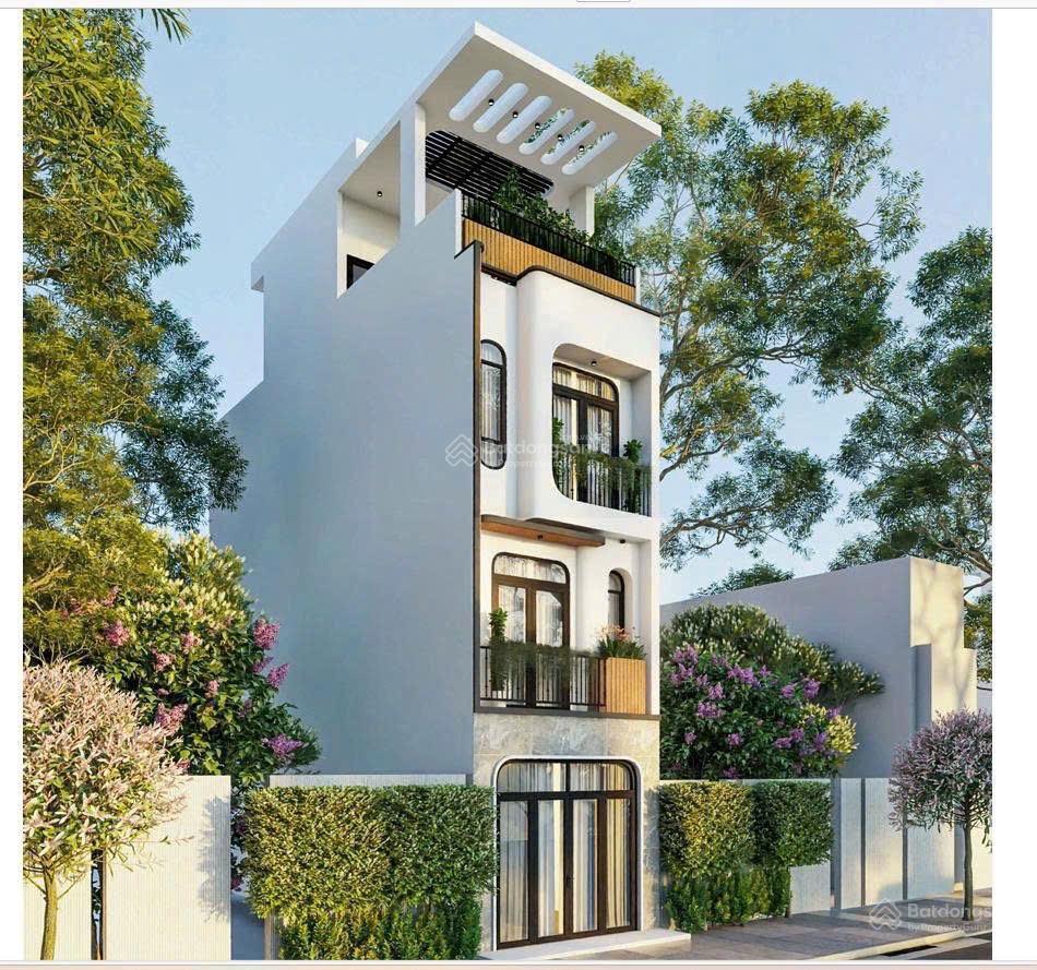 Bán nhà hxh đường số 16 phường bhh diện tích 4x14 đúc 1 trệt 1 lửng 2 lầu bán 7,5 tỷ  0946 567 ***