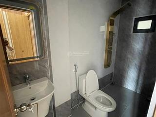 Bán nhà hxh đường lê trọng tấn, phường bhh diện tích 4x20 đúc 1 trệt 1 lửng 2 lầu bán 9,9 tỷ