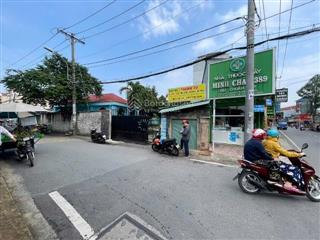 Bán nhà góc 2mt đường trần thị bốc dt 1150m2 bán 68 tỷ  0946 567 *** hiểu