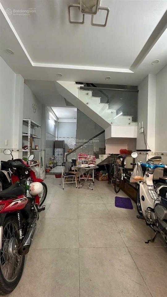 Bán nhà hẻm xe hơi đường lê trọng tấn dt 4x13 đúc 1 trệt 2 lầu bán 6,75 tỷ  0946 567 *** hiểu
