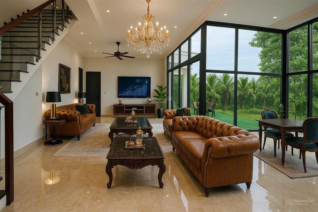 Bán nhà mặt tiền đường đỗ đăng tuyển dt 1258m2. giá bán 16 tỷ