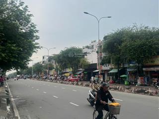 Bán nhà mặt tiền 77 đường lê trọng tấn dt 7,7x24 đúc 1 trệt 2 lầu bấn 32 tỷ )(46567878