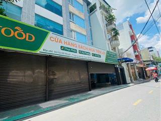 Bán nhà hẻm 30/112 đường đỗ nhuận, phường sơn kỳ quận tân phú dt 8x18m đúc 3 tấm