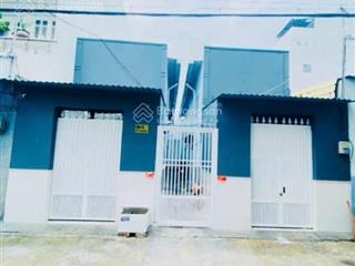 Nhà hẻm xe hơi đường hồ văn long dt 8,03x16 hiện trạng cấp 4 bán 10 tỷ  0946 567 *** hiểu