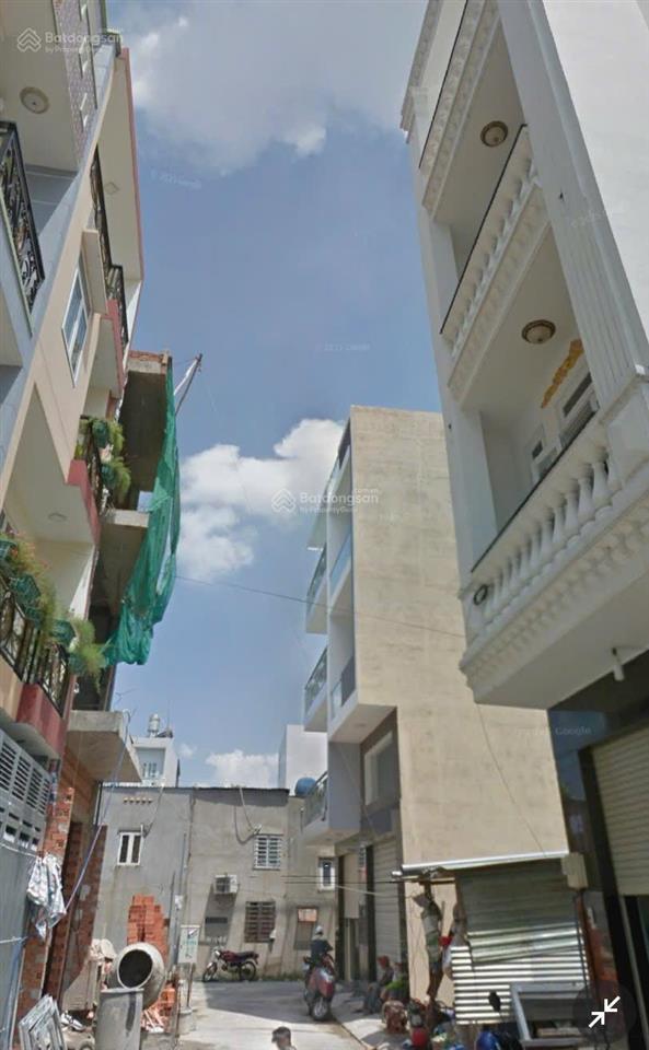 Bán đất tại phạm đăng giảng, 4,4 tỷ, 50m2 view đẹp siêu hot