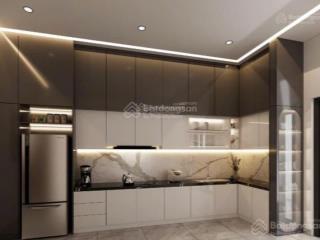 Bán nhà mặt tiền 33 đường d11 phường tây thạnh dt 4,1x23 đúc 1 trệt 2 lầu sân thượng bán 14,5 tỷ tl