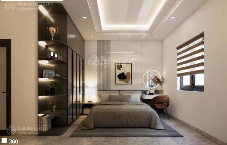 Bán nhà mặt tiền 33 đường d11 phường tây thạnh dt 4,1x23 đúc 1 trệt 2 lầu sân thượng bán 14,5 tỷ tl