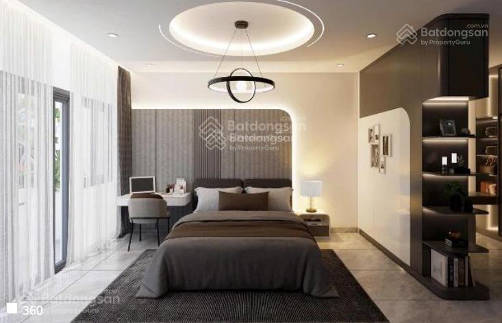 Bán nhà mặt tiền 33 đường d11 phường tây thạnh dt 4,1x23 đúc 1 trệt 2 lầu sân thượng bán 14,5 tỷ tl