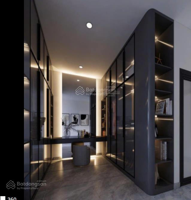 Bán nhà mặt tiền 33 đường d11 phường tây thạnh dt 4,1x23 đúc 1 trệt 2 lầu sân thượng bán 14,5 tỷ tl
