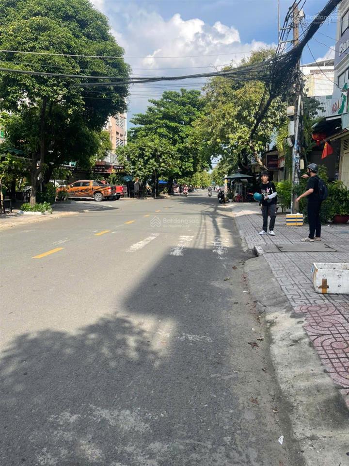 Bán nhà mặt tiền đường s11 phường tây thạnh, tp.hcm  0946 567 *** hiểu