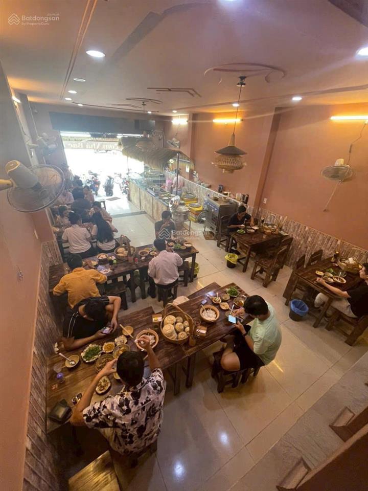 Bán gấp nhà mt đường 20m kinh doanh buôn bán sầm uất gần siêu thị aeon