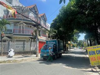 Bán nhà góc 2 mặt tiền kdc vĩnh lộc, phường bình tân