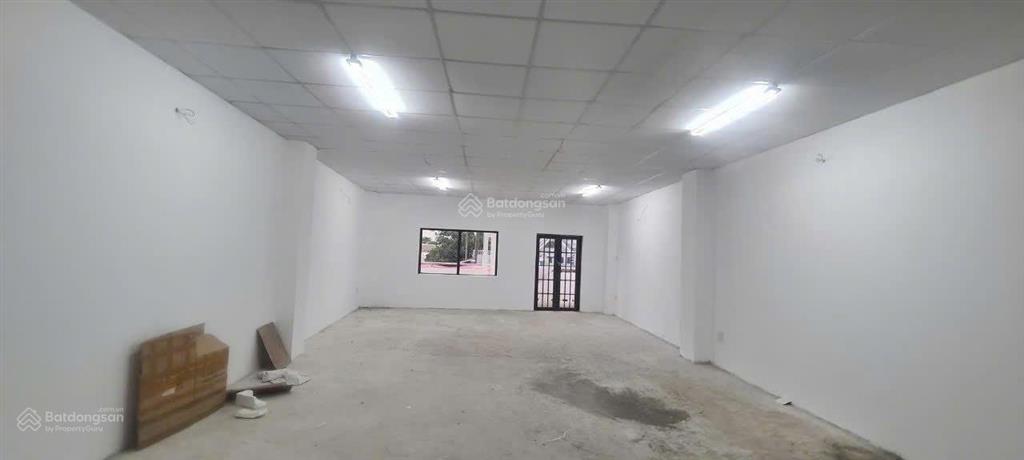 Bán nhà mặt tiền tân kỳ tân quý tp. hcm
