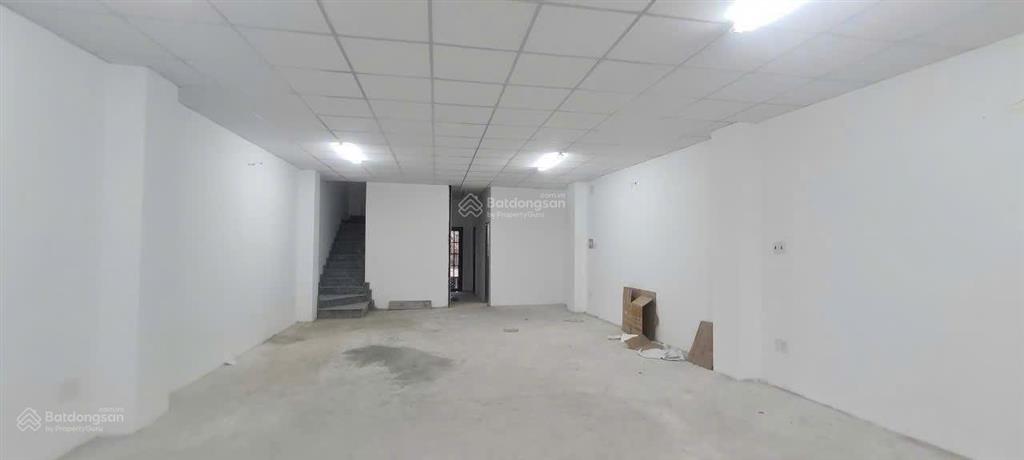 Bán nhà mặt tiền tân kỳ tân quý tp. hcm
