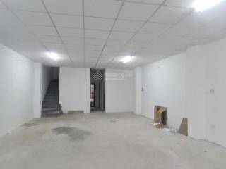 Bán nhà mặt tiền tân kỳ tân quý tp. hcm