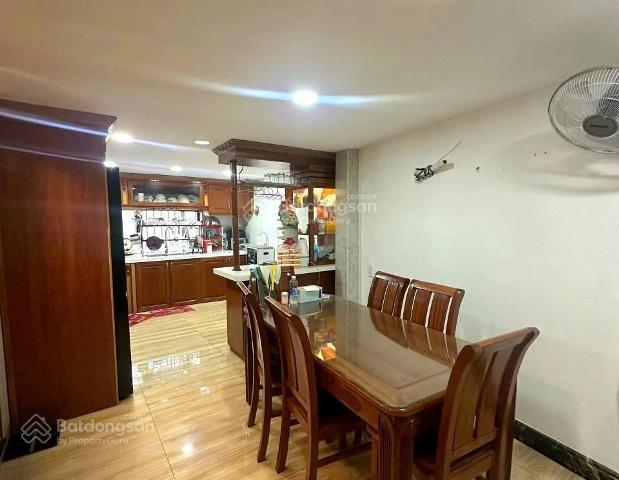 Biệt thự góc 2 mặt tiền 160/29/84 đường số 11 diện tích 7,5x14 đúc 3 tấm