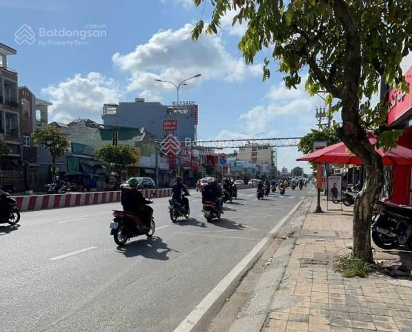 Bán nhà mặt phố lê trọng tấn, 179 tỷ, 1180m2, p. tây thạnh, q. tân phú, hcm