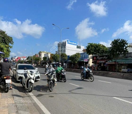 Bán nhà mặt phố lê trọng tấn, 179 tỷ, 1180m2, p. tây thạnh, q. tân phú, hcm