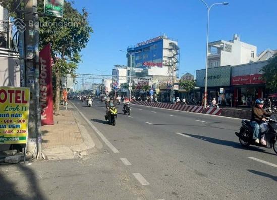 Bán nhà mặt phố lê trọng tấn, 179 tỷ, 1180m2, p. tây thạnh, q. tân phú, hcm