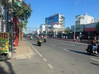 Bán nhà mặt phố lê trọng tấn, 179 tỷ, 1180m2, p. tây thạnh, q. tân phú, hcm