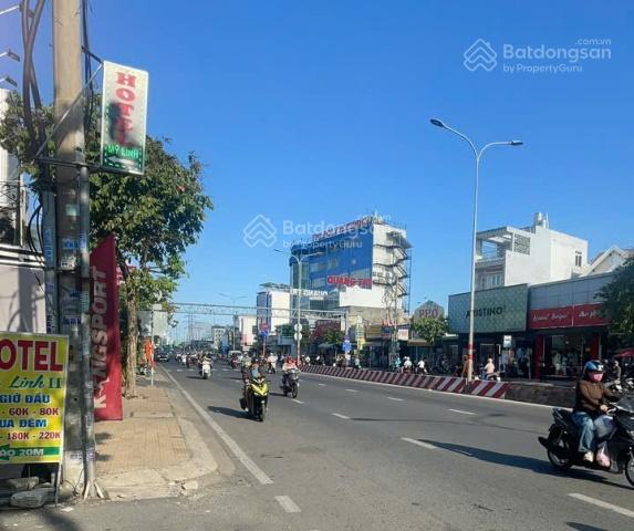 Bán nhà mặt phố lê trọng tấn, 179 tỷ, 1180m2, p. tây thạnh, q. tân phú, hcm