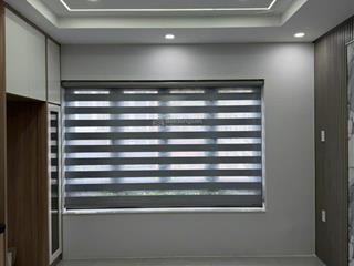 Bán nhà hẻm xe hơi đường hồ văn long giá chỉ 7,5 tỷ