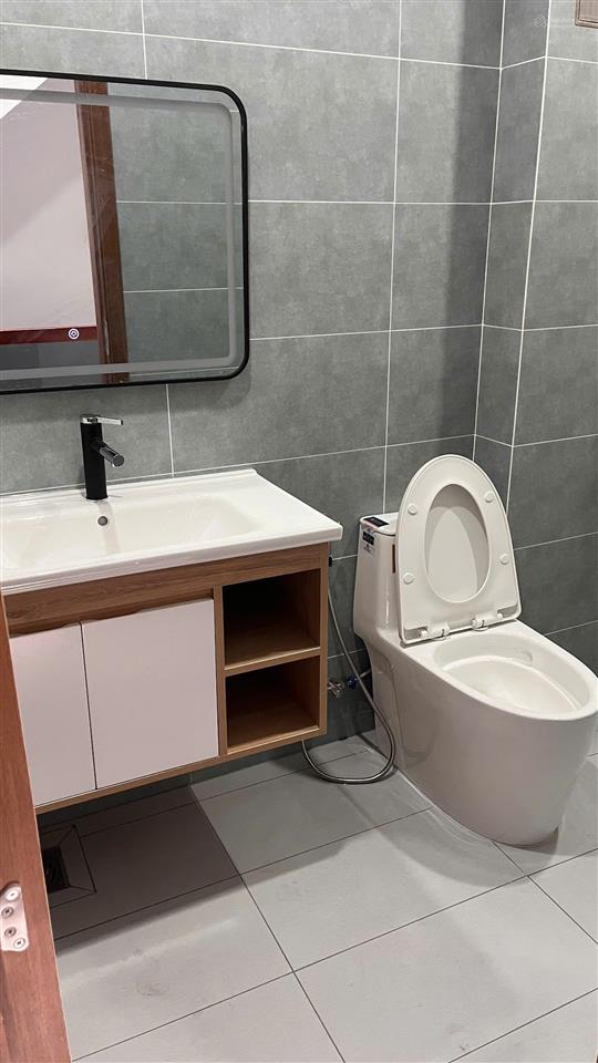 Bán nhà hẻm xe hơi đường hồ văn long giá chỉ 7,5 tỷ