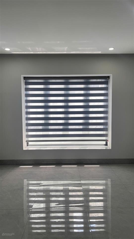 Bán nhà hẻm xe hơi đường hồ văn long giá chỉ 7,5 tỷ