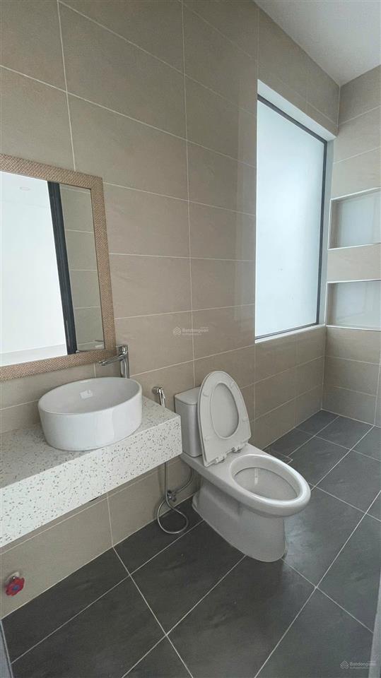 Siêu phẩm mặt tiền thạch lam, tân phú.  0946 567 *** hiểu