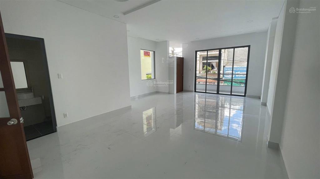 Siêu phẩm mặt tiền thạch lam, tân phú.  0946 567 *** hiểu