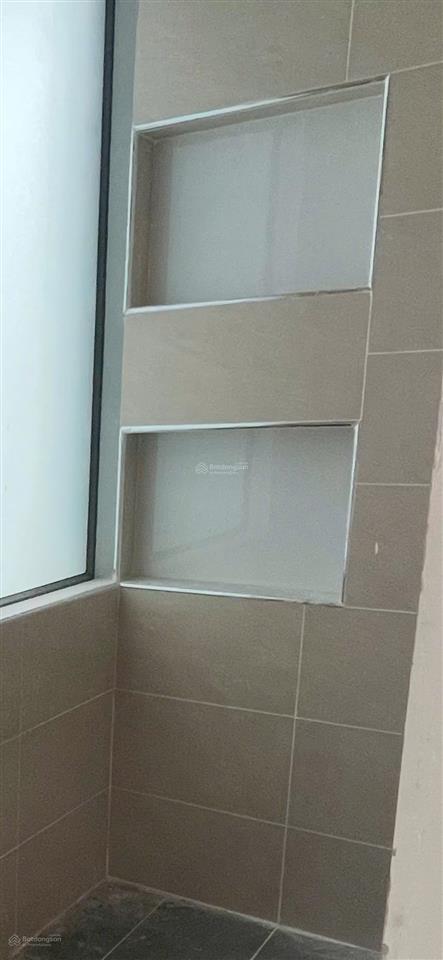 Siêu phẩm mặt tiền thạch lam, tân phú.  0946 567 *** hiểu