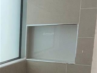 Siêu phẩm mặt tiền thạch lam, tân phú.  0946 567 *** hiểu